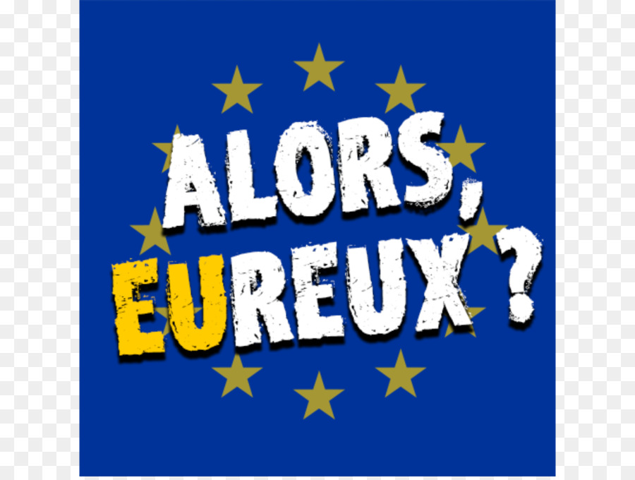 Beliebte Republikanische Union 13th arrondissement Frexit europäischen Union Limousin - Solidarittü