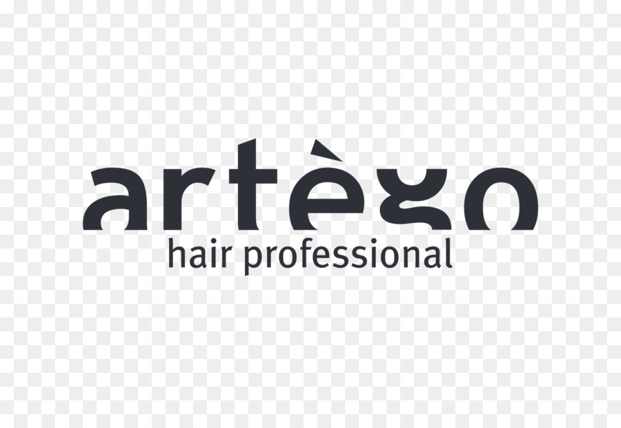 Logo Genesi Hair Studio Marca corporativa salone di Bellezza - altri