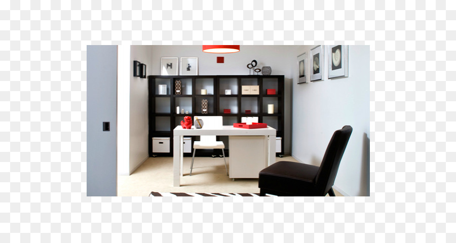 Small office/home office Scrivania Small business - piccolo officehome ufficio