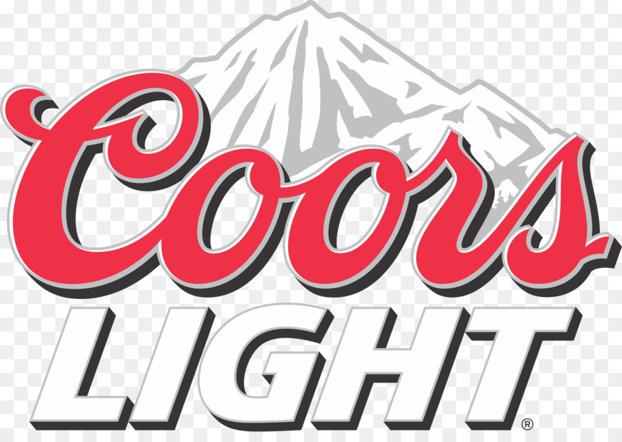 Coors Light Coors Brewing Company Bier Der Miller Brauerei, Die Lagerbier - Bier