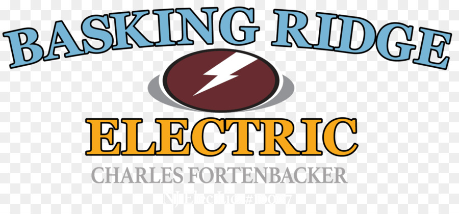Basking Ridge Service Industrie Elektrische Auftragnehmer Wohngebiet - Basking Ridge