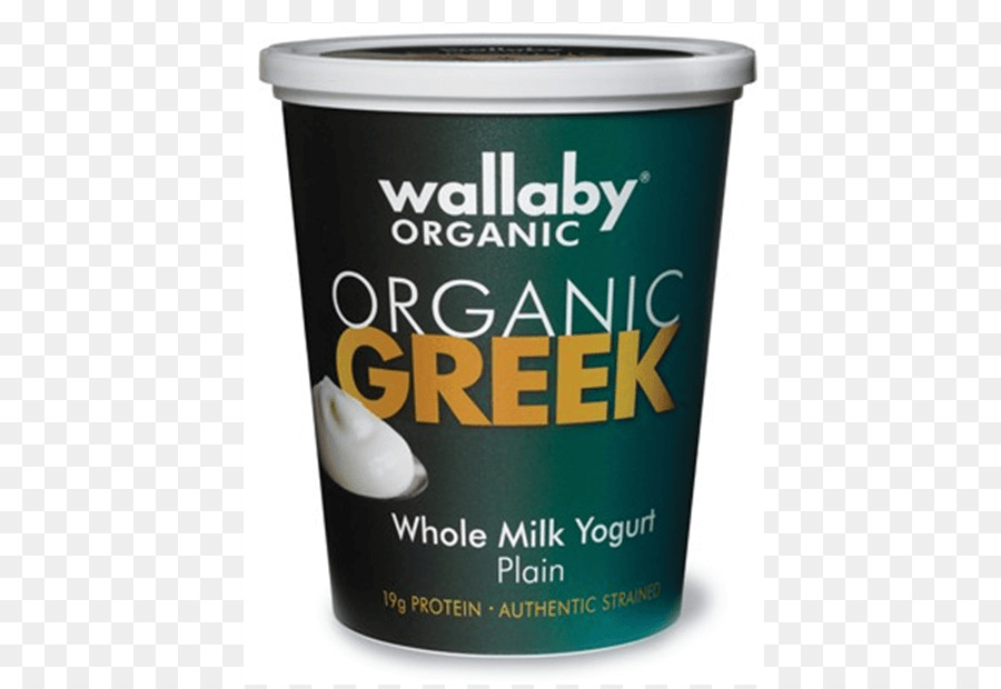 Milch, Bio Lebensmittel, Griechische Küche, griechischer Joghurt Joghurt - Milch