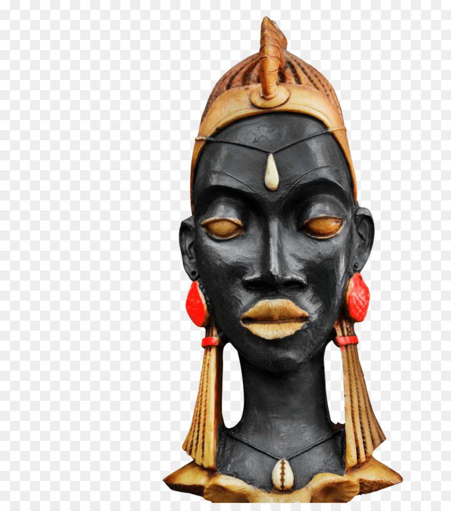 Afričke maske - Page 2 Kisspng-traditional-african-masks-stock-photography-royalt-5b23f77827eb24.2952959015290837681635