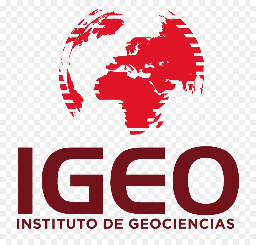 INSTITUTO DE GEOCIENCIAS IGEO (CSIC UCM) Università Complutense di Madrid, Consiglio Nazionale delle Ricerche spagnolo Scienze - ingegneria aerospaziale