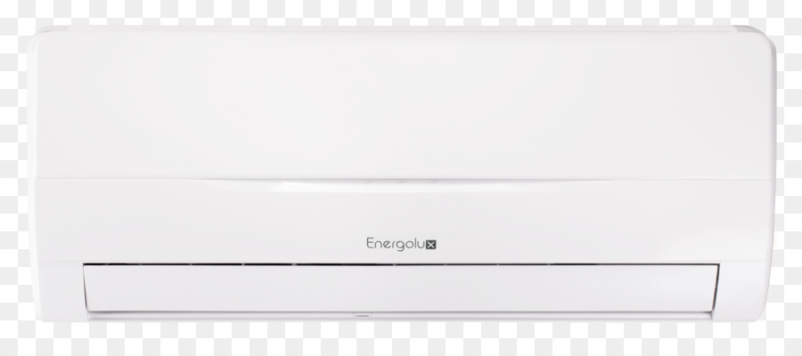 Energolyuks Air conditioner Split System GmbH «Интерторг» Price - andere