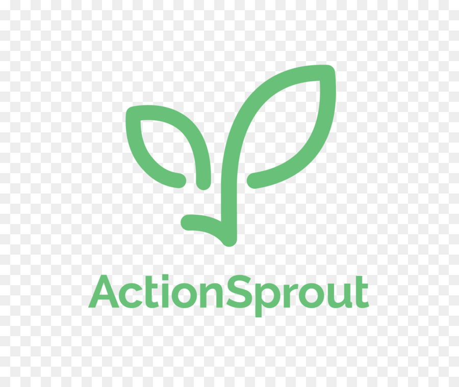 ActionSprout Organisation Business Facebook, Inc. - Business