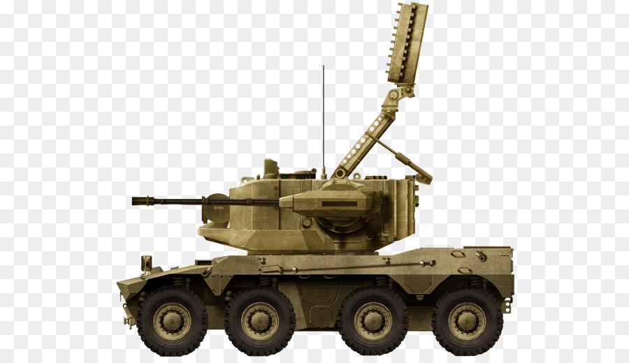 Rooikat Armoured fighting vehicle Armored car Tank Militär - Tank