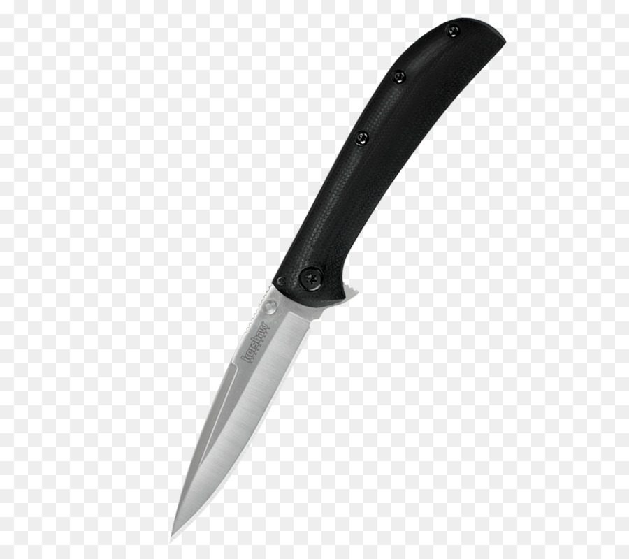 Caccia e Sopravvivenza Coltelli Utility Coltelli Bowie knife coltello da Lancio - coltello