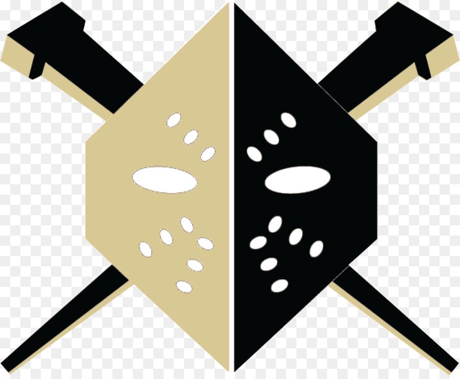 Wheeling Chiodatrici Pittsburgh Penguins Colorado Aquile 2017-18 ECHL stagione - Wheeling Chiodatrici