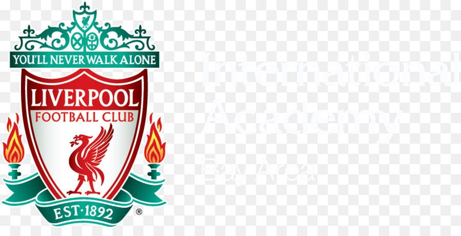 Liverpool F. C. Reserven und Akademie Egypt national football team - Fußball