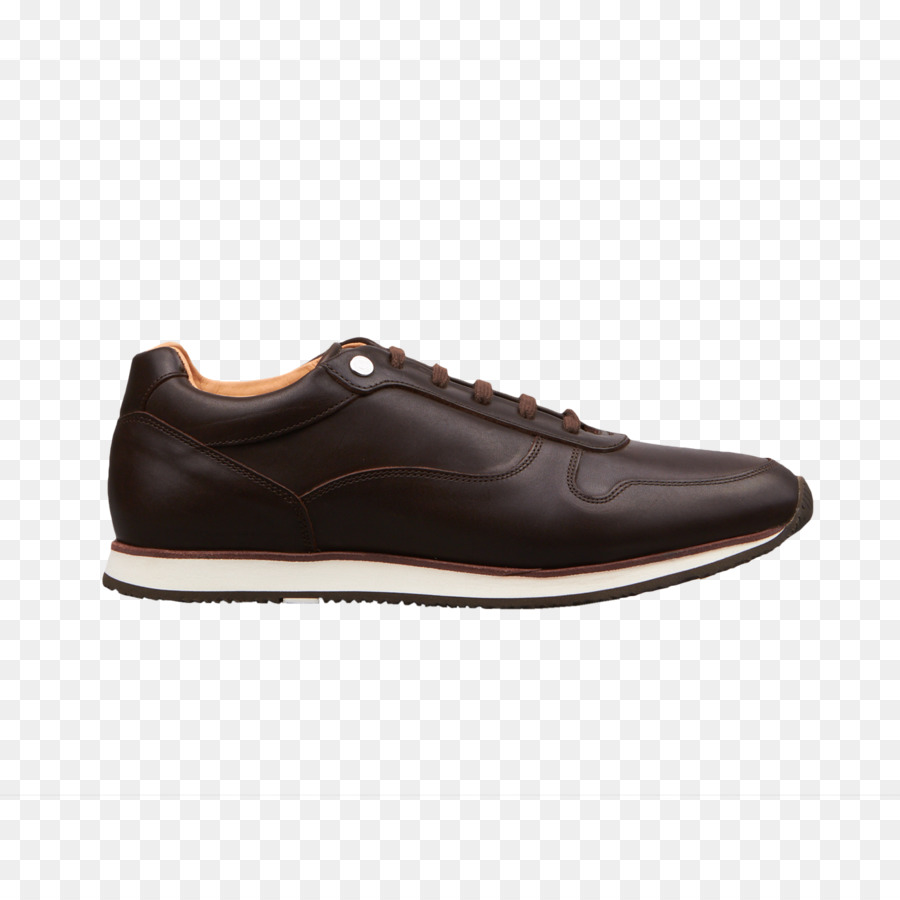 Sneaker Schuh Reebok Leder Adidas - Reebok