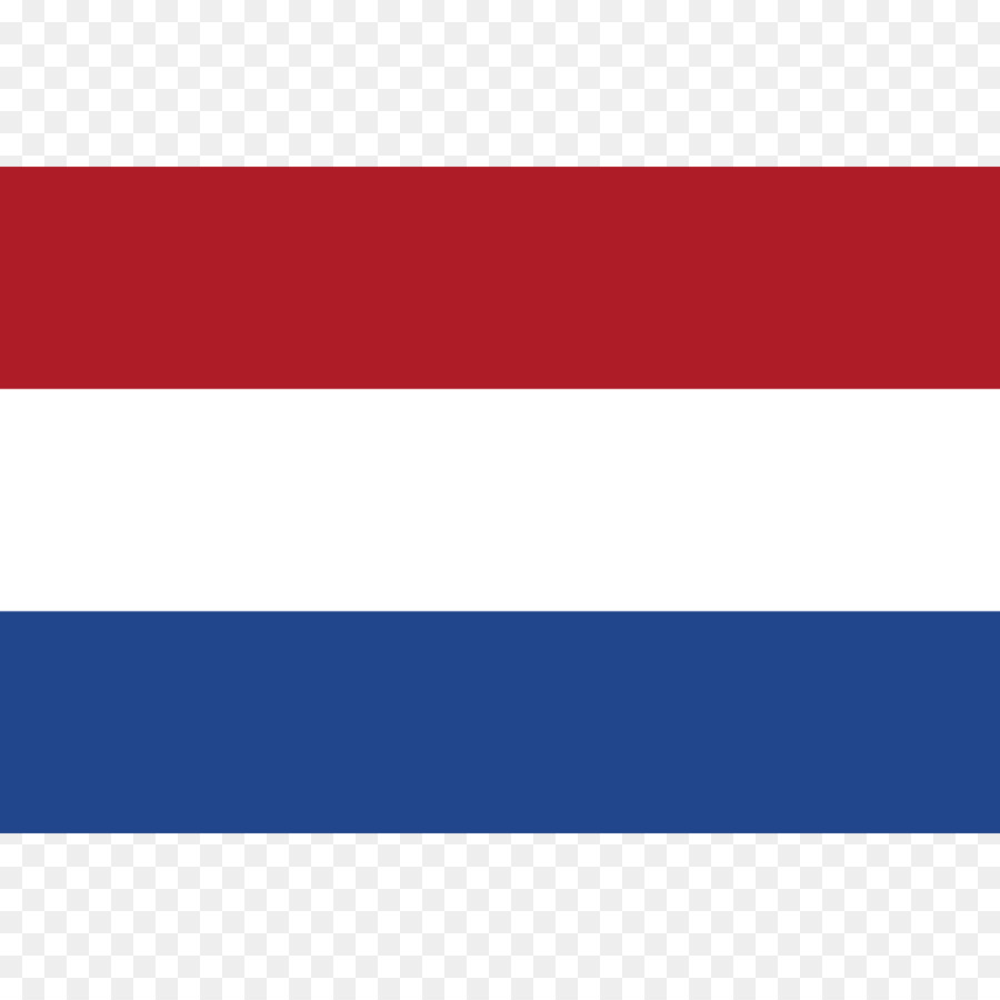 Niederlande nationale Kricket team Benelux ICC World Twenty20 Aurora Borealis Control BV - serbische Flagge