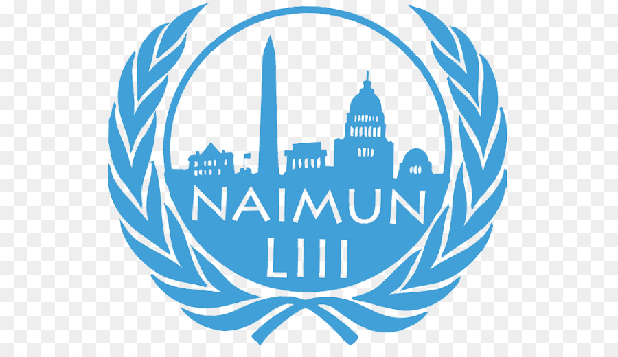 North American Invitational Model United Nations 0 Ausschuss - Mun