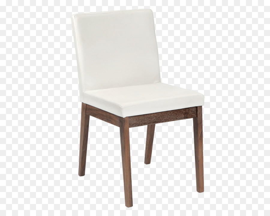 Sedia da Tavolo Sable Ecopelle (D8492) Mobili per sala da Pranzo - sedia moderna