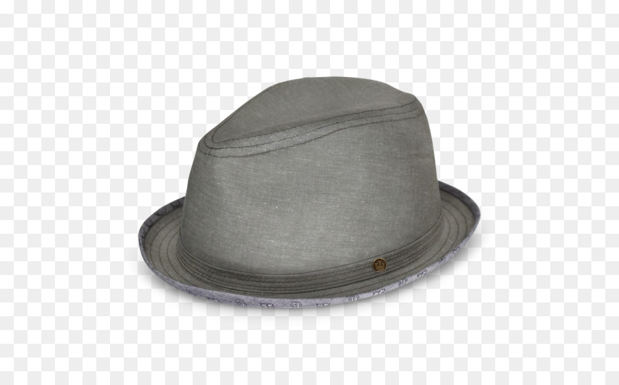Fedora - goorin bros hat shop
