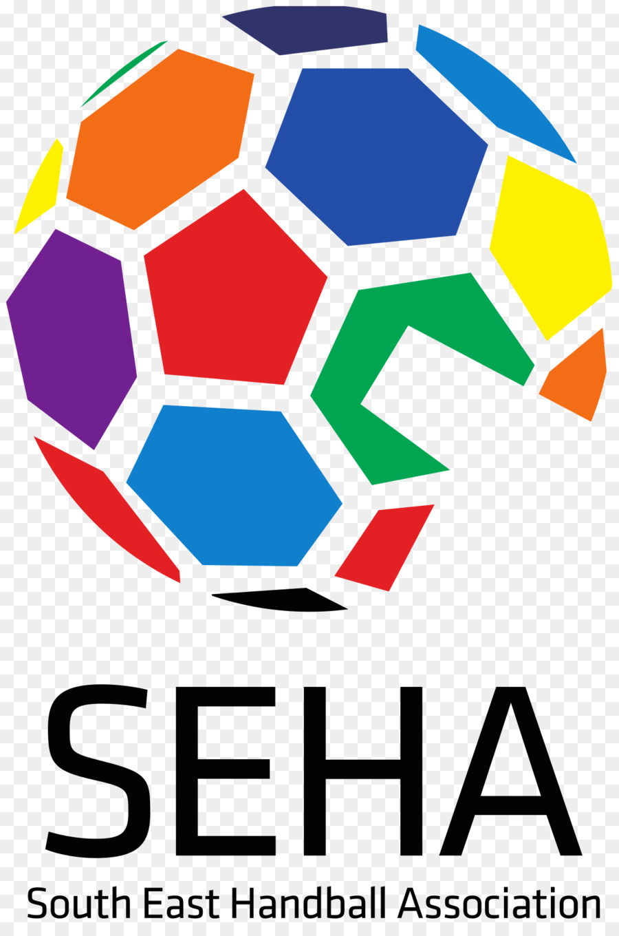 EHF Champions League RK Zagabria RK Vardar 2016-17 SEHA League HC Meshkov Brest - Pallamano