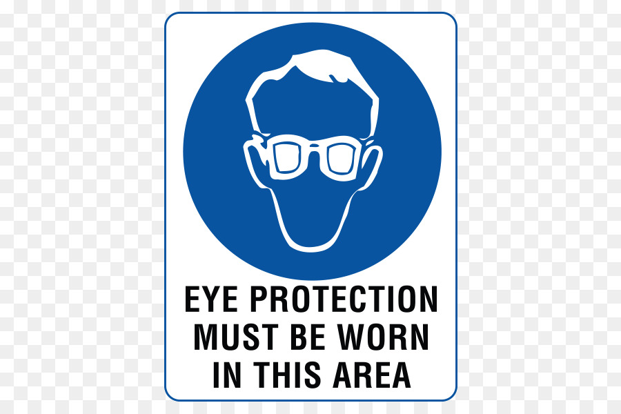 Augenschutz Australien Persönliche Schutzausrüstung Handschuh - Australien