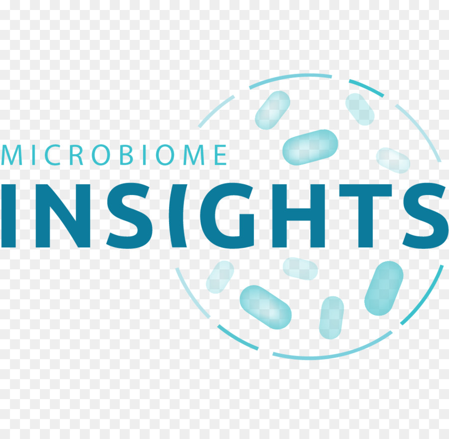 Die menschliche mikrobiota Human Microbiome Project Probiotische Darm–Gehirn-Achse - mikrobiom
