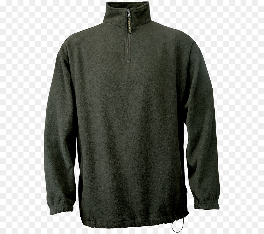 Shell jacket giacca Sportiva Softshell Abbigliamento - vello polare