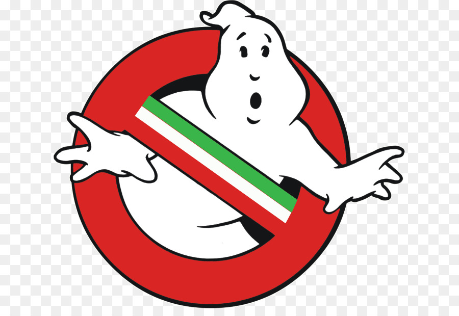 Slimer YouTube Stay Puft Marshmallow Man Ghost Film - Youtube