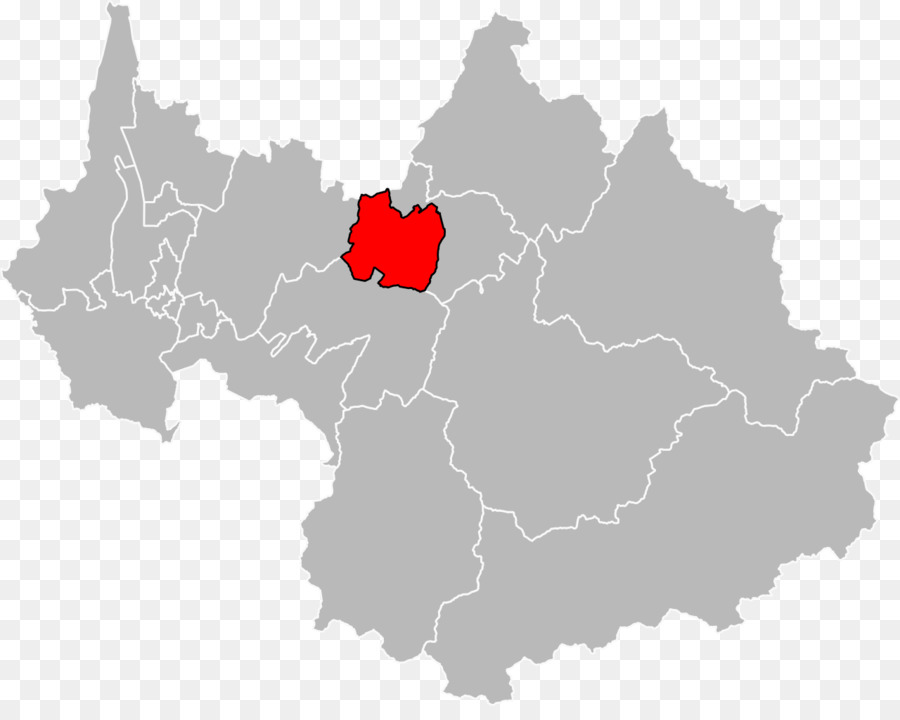 Aix-les-Bains, Saint-Jean-de-Maurienne, Haute-Savoie Albertville Comunità di comuni, ordinati per distanze del Cuore dei Bauges - mappa