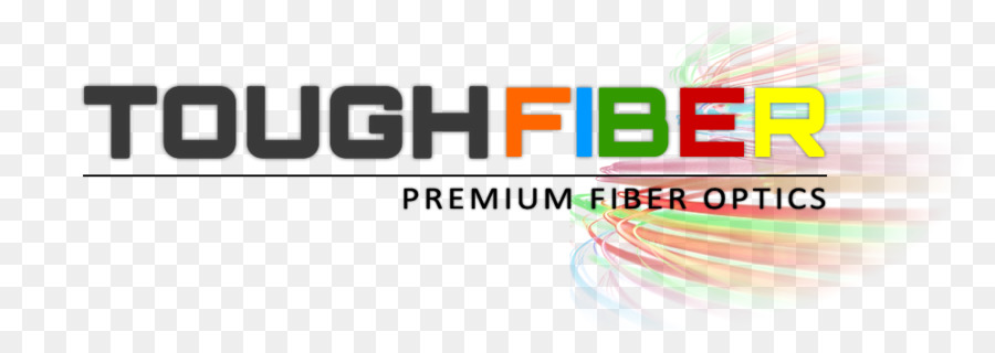 Logo Brand Font - fibra ottica