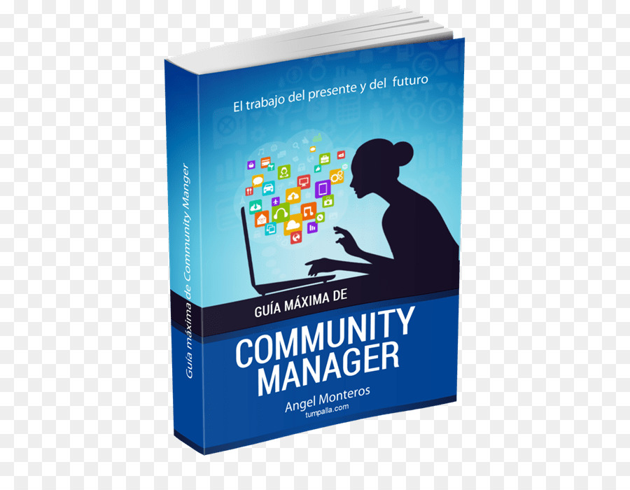 Nhãn hiệu riêng quyền E-cuốn sách Kỹ thuật marketing thị Liên kết - cộng đồng quản lý
