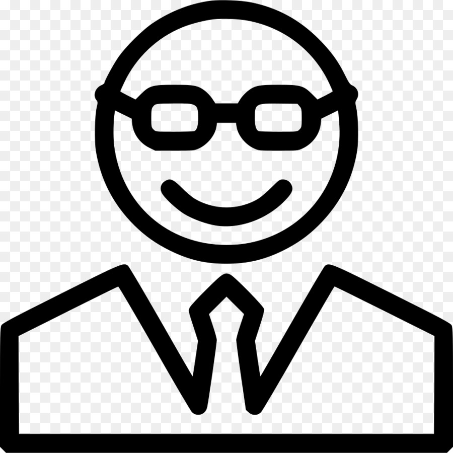 Computer Icons Smiley Avatar clipart - Datei manager
