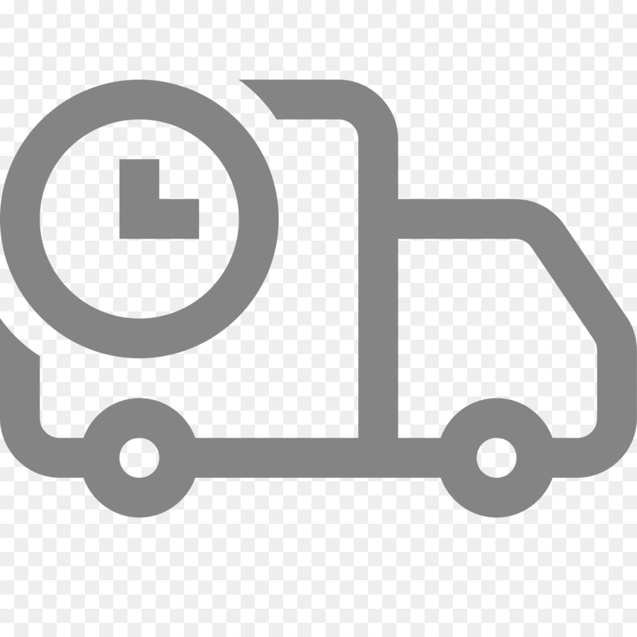 Lieferung Computer-Icons-Business-Logistik-Anbieter - Business
