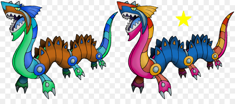 Dragon Krieg der Monster Slush DeviantArt - Drachen