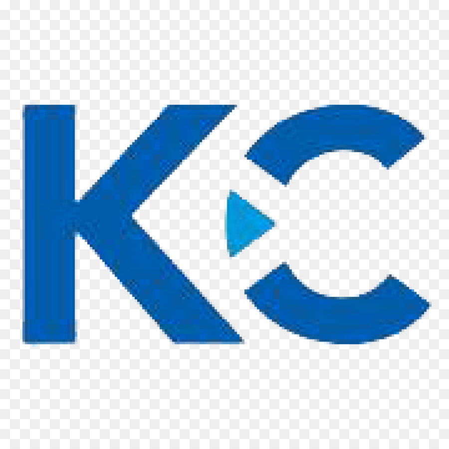 Logo Kino Marke Screenland Marke - Kansas City