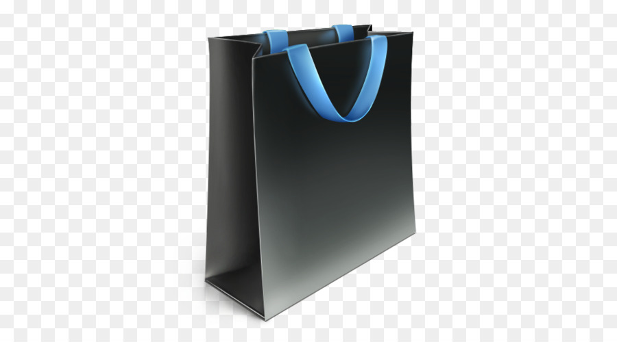 Ohrring Shopping Taschen & Trolleys Schmuck - Einkaufstasche icon