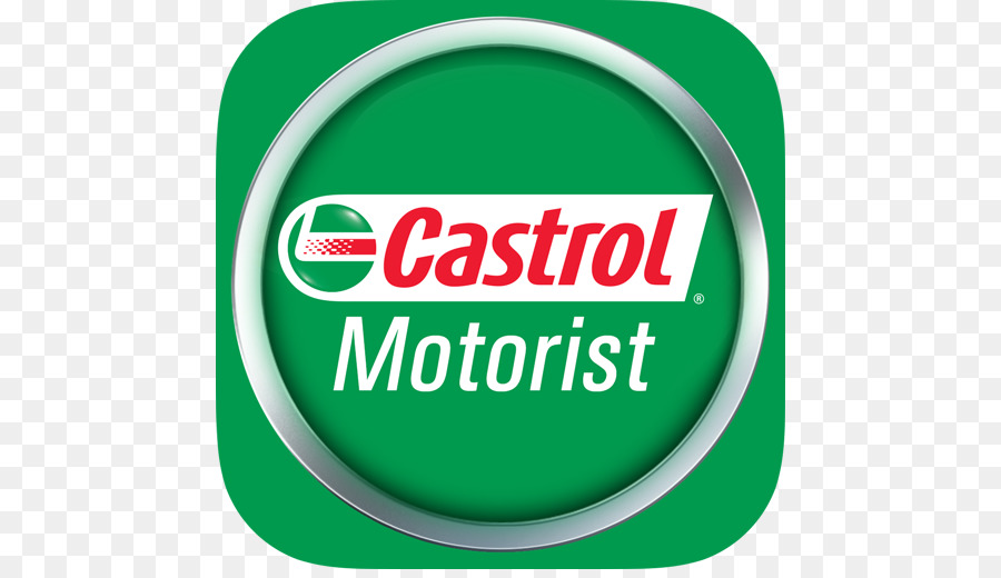 LCR Honda Castrol Auto Schmierstoff Motoröl - Auto