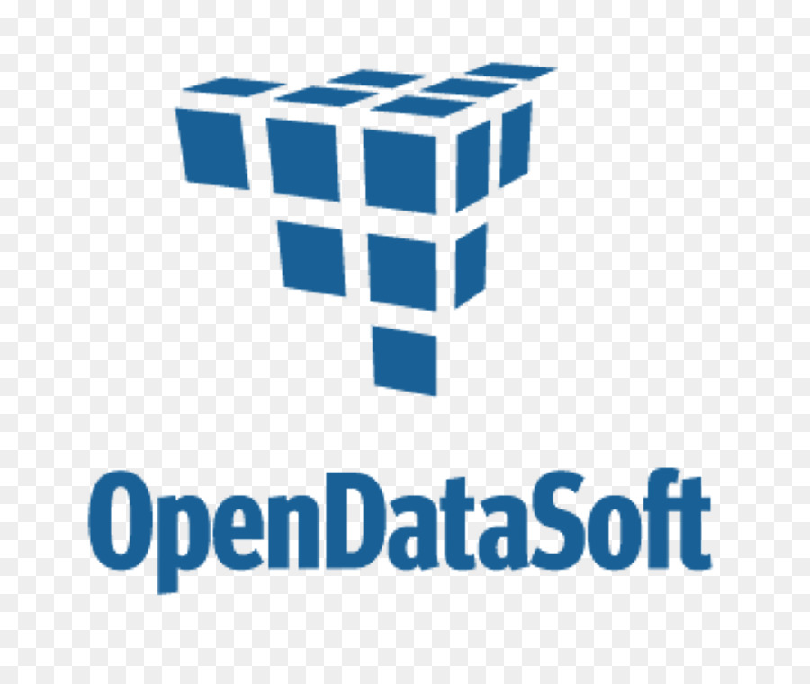Open-Data-Institut Business OpenDataSoft Smart city - Business