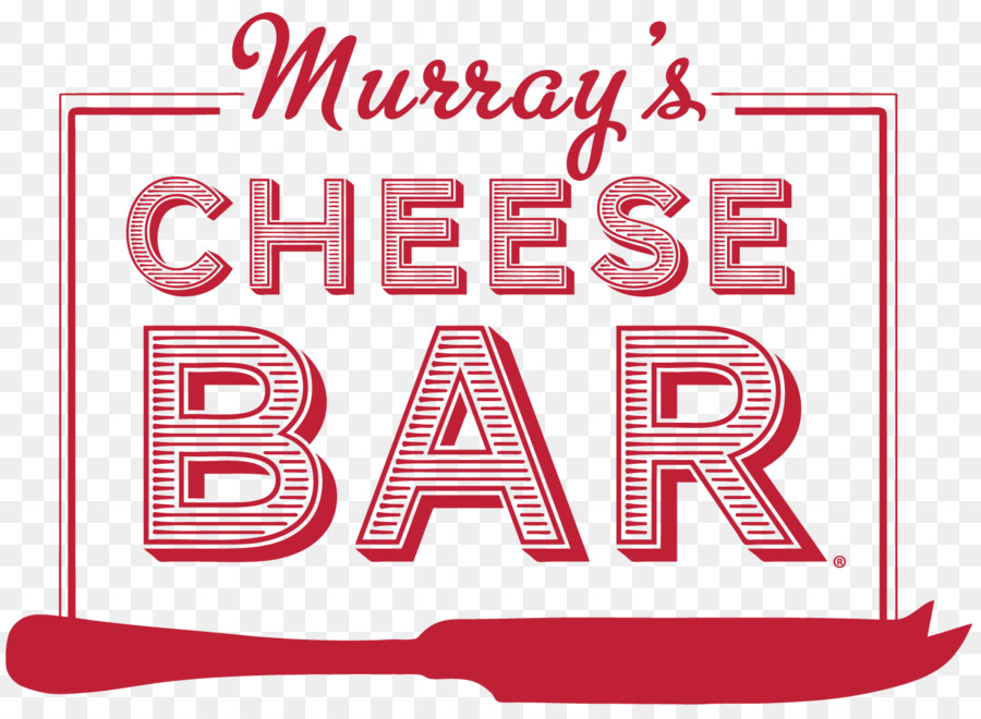 Murray, là Pho mát Bar Ăn Đường Bleecker - phô mai