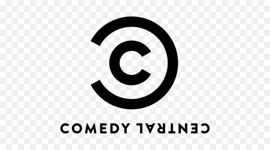 Comedy Central Poland-TV-Sender TV-show - TV comedy