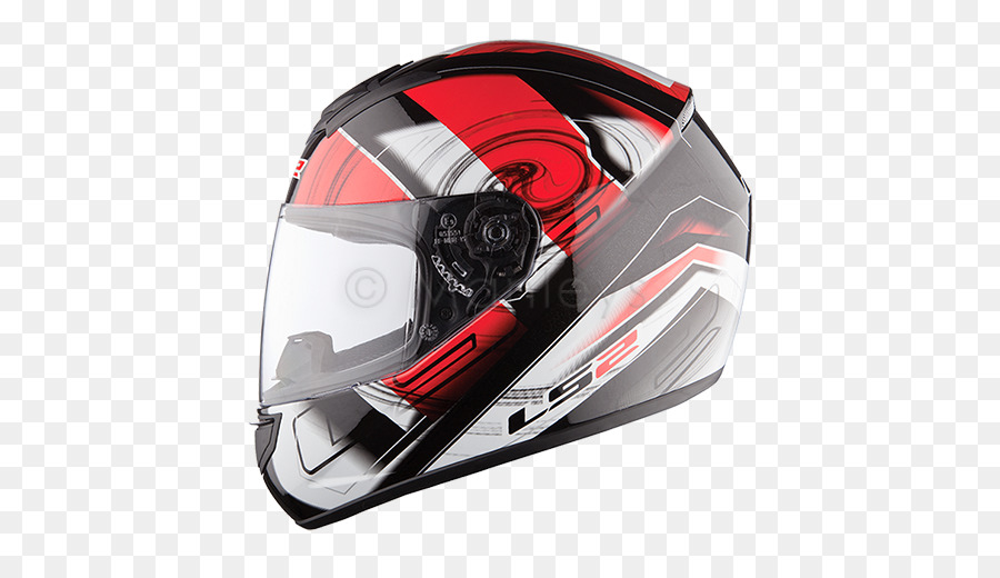 Motorrad Helme Roller Enduro - Helm Motorrad