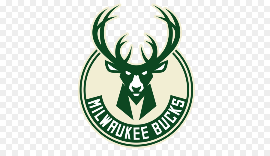 BMO Harris Bradley Center Milwaukee Bucks NBA Wisconsin Herde Coach - Nba