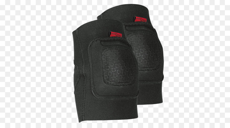 Schutzausrüstung im Sport Black M - Elbow Pad