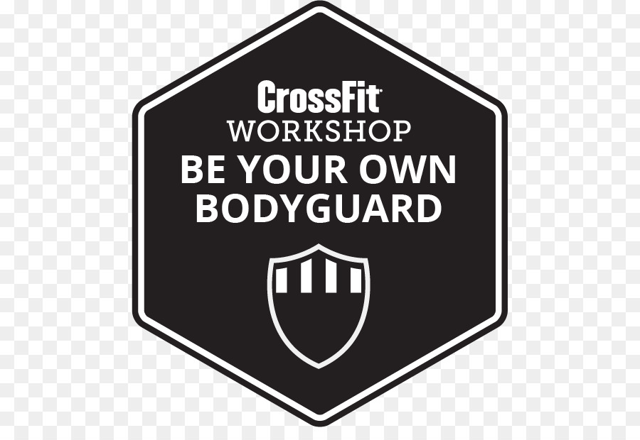 CrossFit Cremona Fitnesscenter Körperlichen fitness Übung - Leibwächter