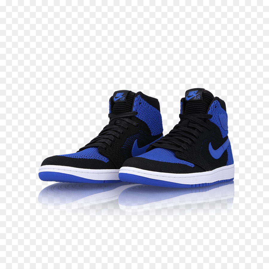 Skate scarpe Nike Air Max Air Jordan Sneakers - nike