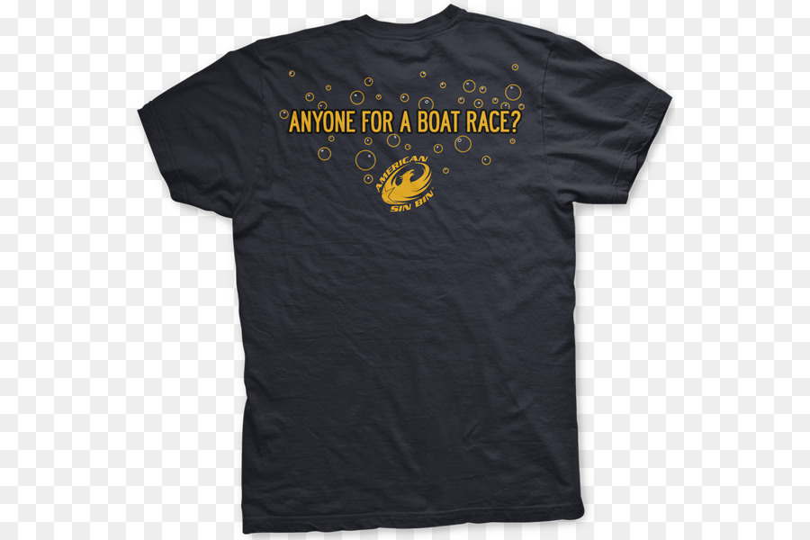 T-shirt Felpa Tennessee Titans Abbigliamento Top - gara di barche