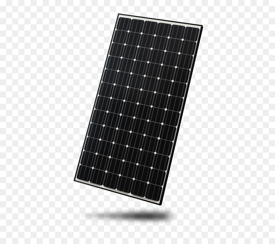 Solarzellen Akku Ladegerät Energie - Energie