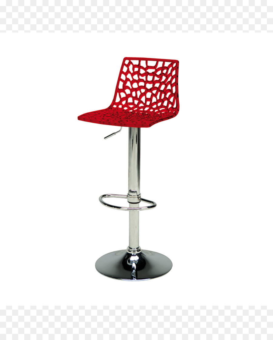 Tisch Bar Hocker Stuhl Möbel - Tabelle