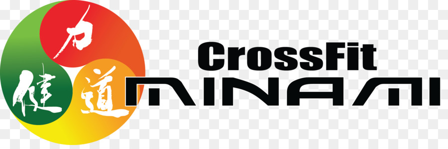 CrossFit Minami - CrossFit Osaka Minami drop-in Centro Fitness Funzionale movimento - CrossFit