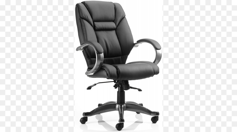 Swivel Chair Furniture