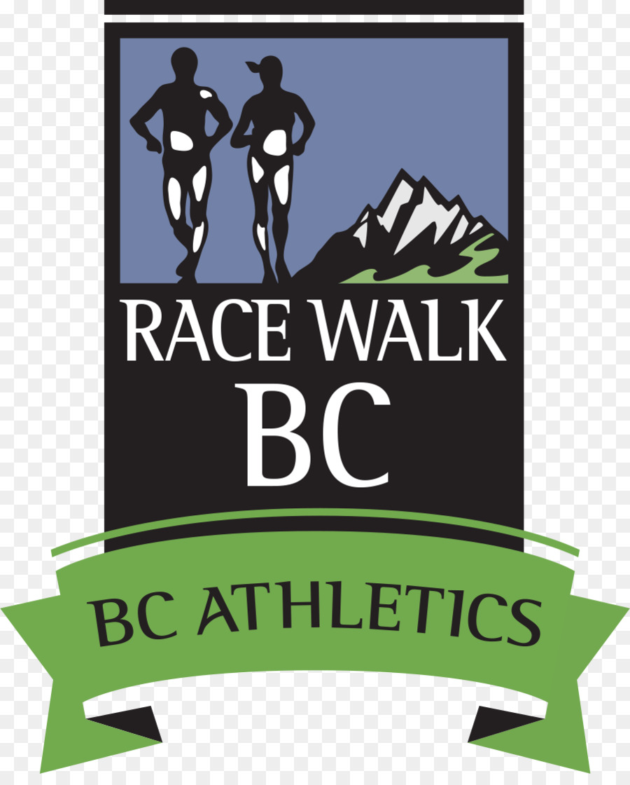 British Columbia Lower Mainland Track & Field di corsa su Strada corsa campestre - Corsa campestre