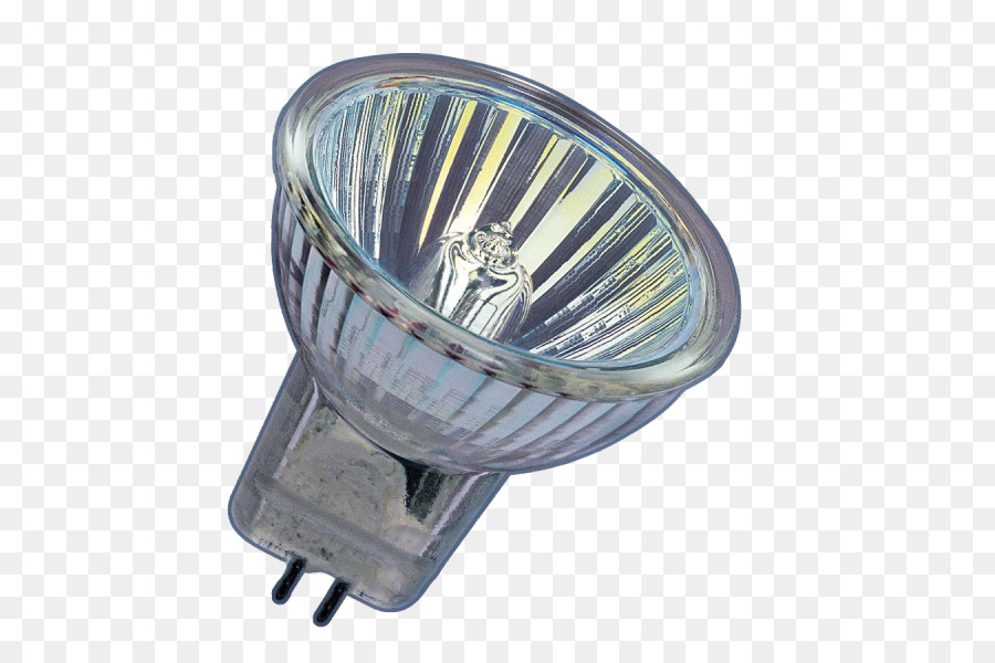 Halogen-Lampe Facettenreiche Beleuchtung Reflektor - Lampe