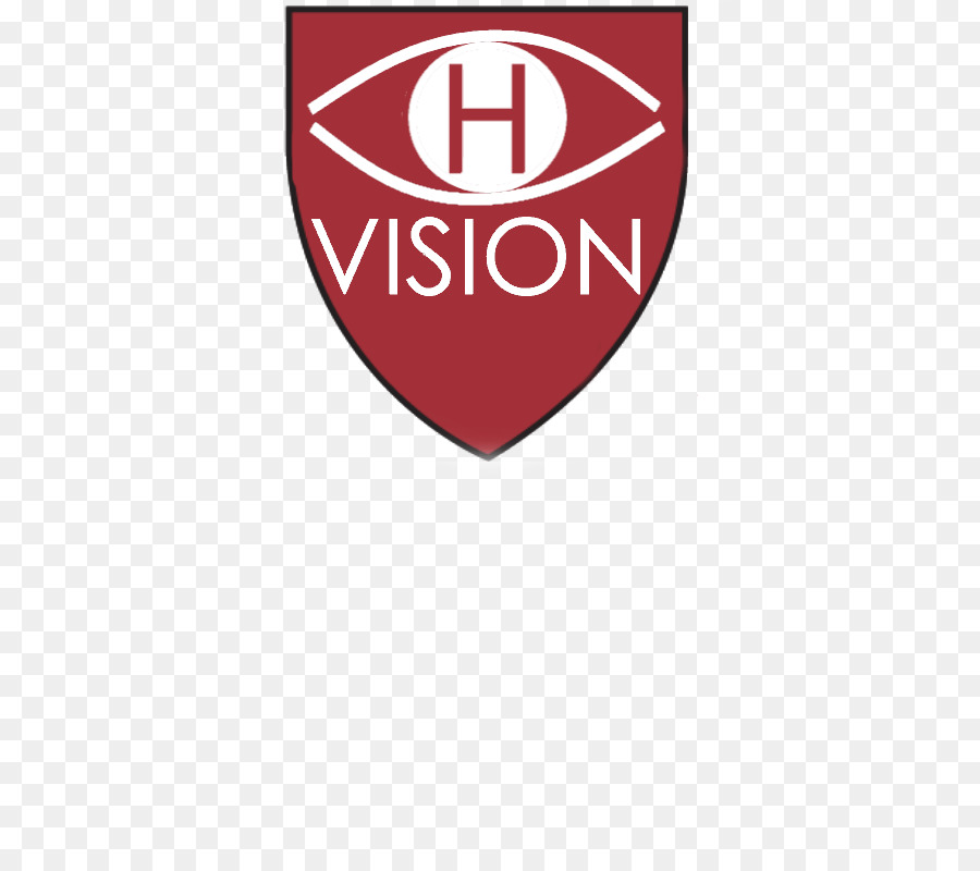 Harvard College Visuelle Wahrnehmung Vision Verlust der Globalen Gesundheit, Gesellschaft - vision logo