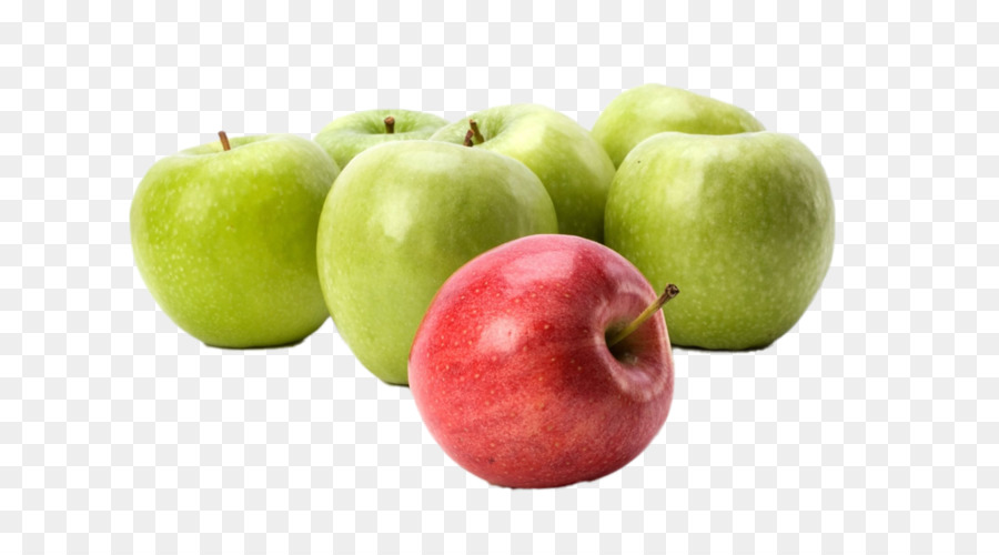Apple tv ad Alta definizione video ad Alta definizione Pelapatate Frutta - Mela